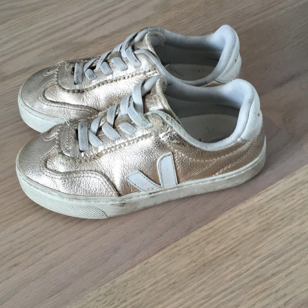 Veja sneakers